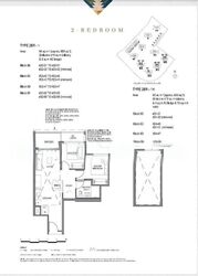 Jalan Lempeng (D5), Condominium #502763751